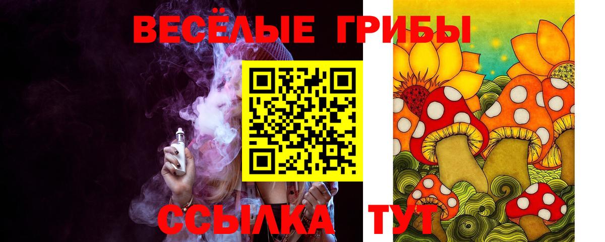 Псилоцибиновые грибы мухоморы Миллерово